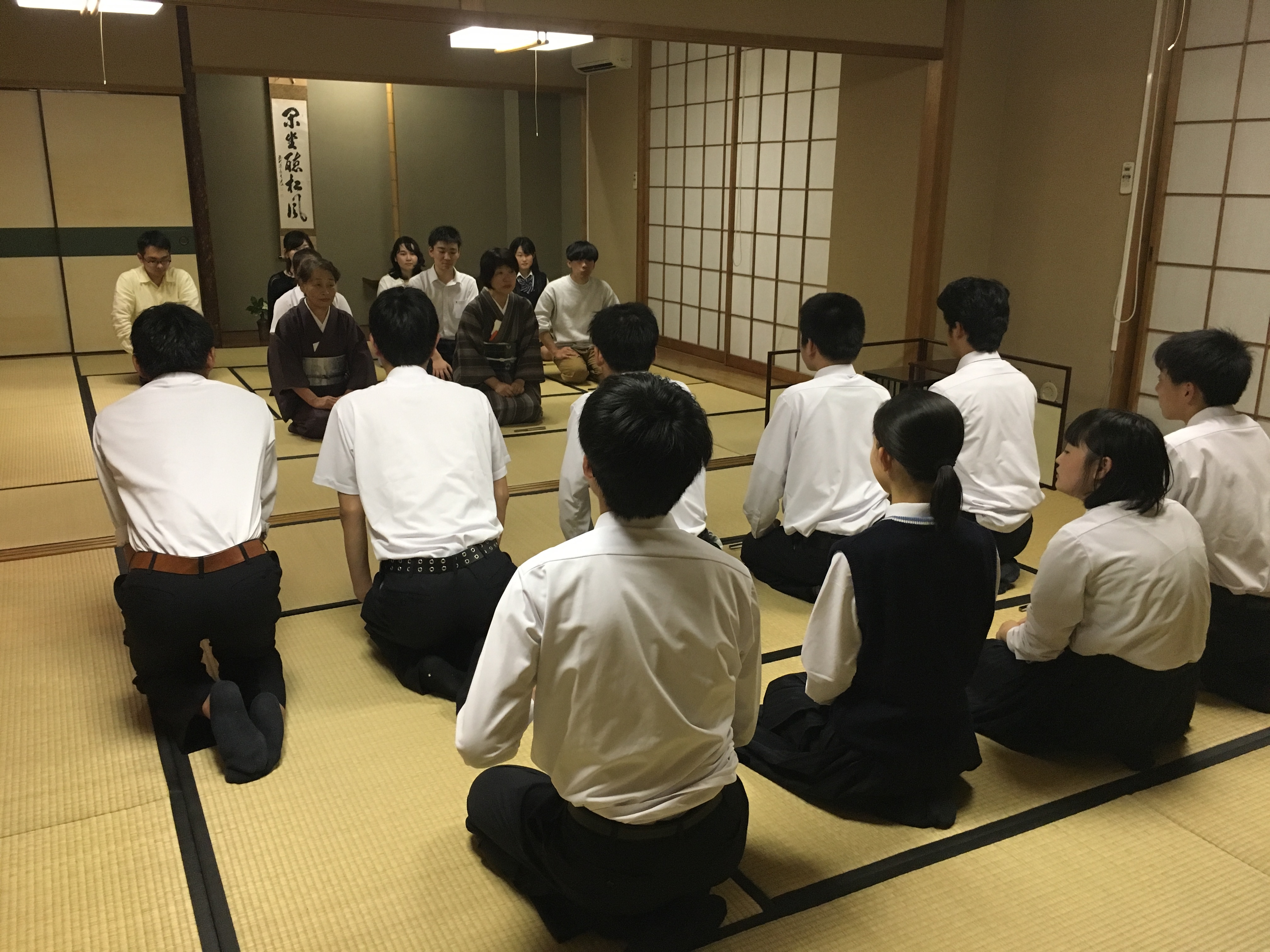 Images Of 阿南工業高等専門学校 Japaneseclass Jp Images Of 阿南工業高等専門学校 Japaneseclass Jp