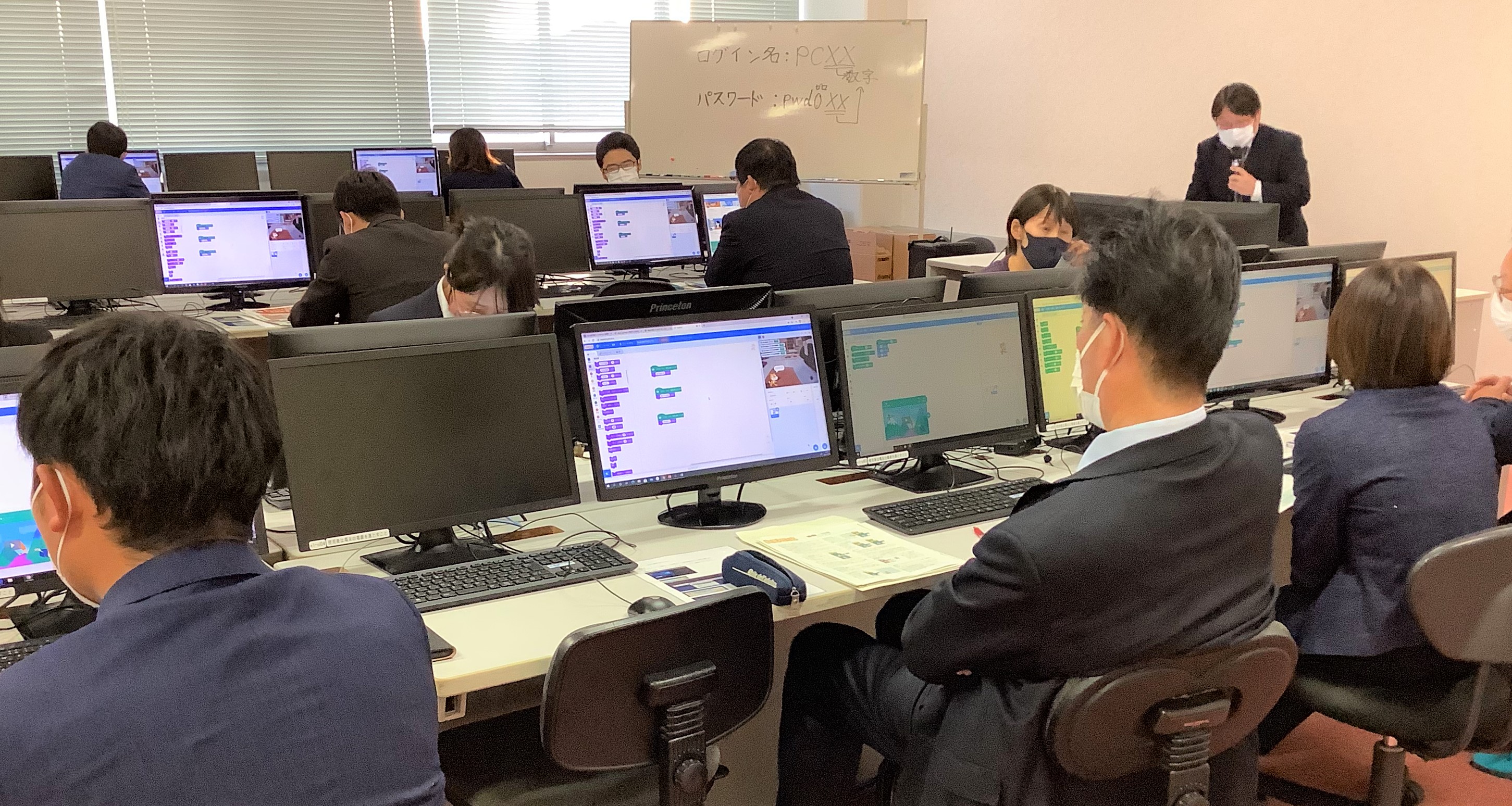 000001 阿南工業高等専門学校