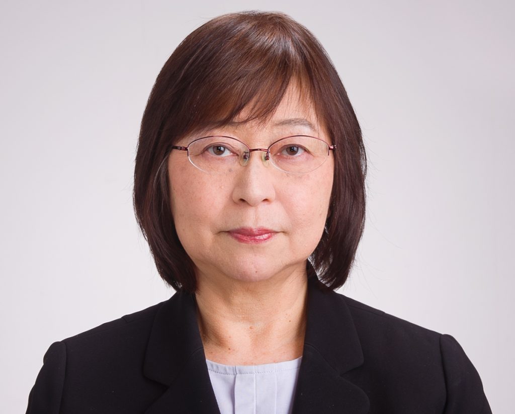 校長挨拶 | 学校紹介 | 阿南工業高等専門学校