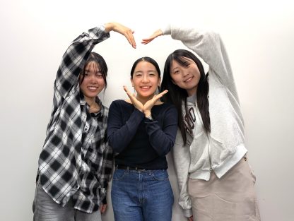 本校学生が高専GCON2025の本選出場チームに選出されました【電気コース】